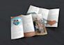 do business flyer, banner design services for your company